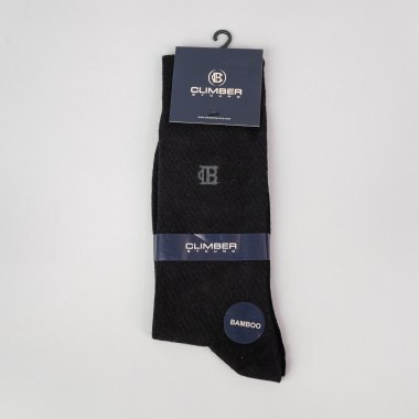 Шкарпетки CLIMBER 852-0114.0454
