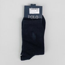 Шкарпетки POLO