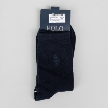 Шкарпетки POLO 0427