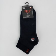 Шкарпетки PSS