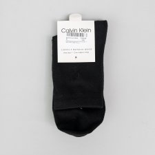 Шкарпетки CALVIN KLEIN