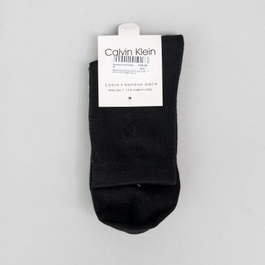 Шкарпетки CALVIN KLEIN 0428