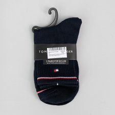 Шкарпетки TOMMY HILFIGER