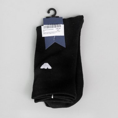 Шкарпетки ARMANI 0426
