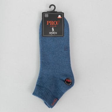 Шкарпетки PSS 14004