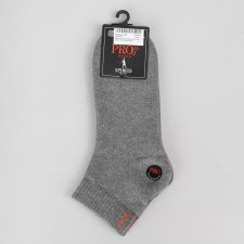 Шкарпетки PSS