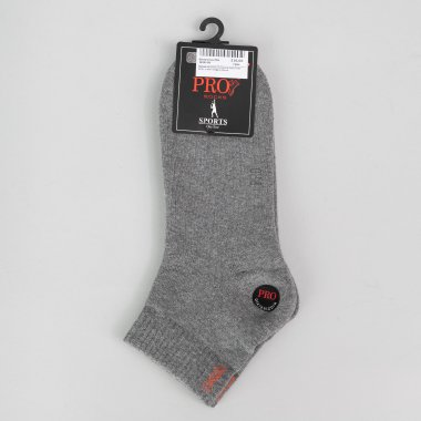 Шкарпетки PSS 14004