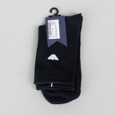 Шкарпетки ARMANI