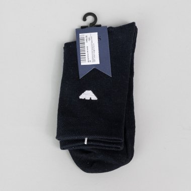 Шкарпетки ARMANI 0426