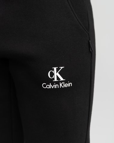 Костюм спорт штани фліс CALVIN KLEIN 1002N
