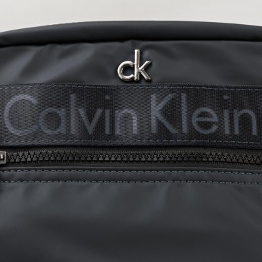 Сумка через плечо CALVIN KLEIN 9361-4