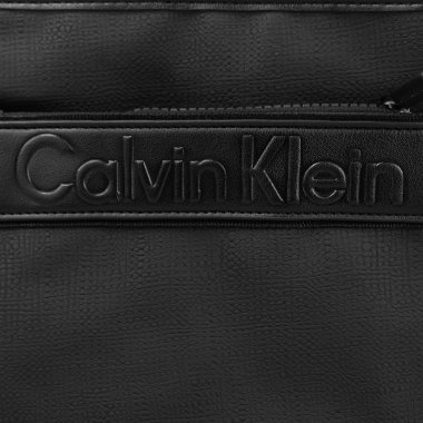 Сумка через плечо CALVIN KLEIN 1969-1