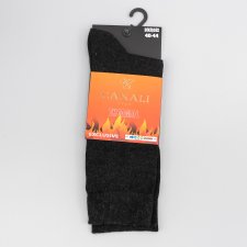 Шкарпетки CN