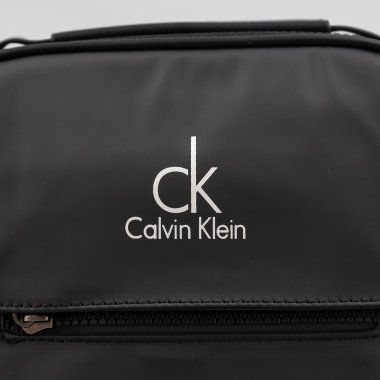 Сумка через плечо CALVIN KLEIN C21735