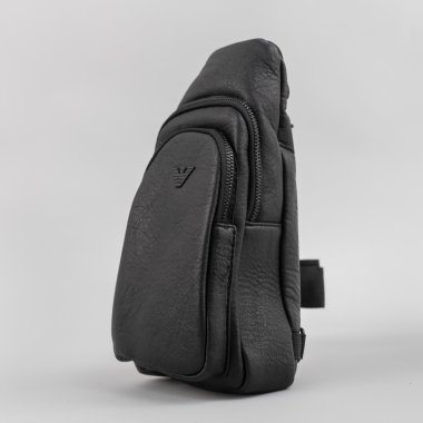 Міні-рюкзак ARMANI 6681