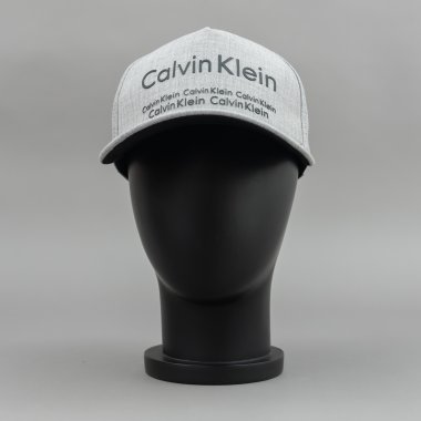 Кепка CALVIN KLEIN C2005