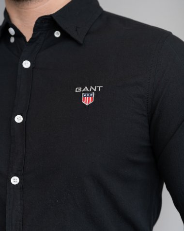 Рубашка GANT 8303