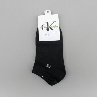 Шкарпетки CALVIN KLEIN C2501