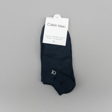 Шкарпетки CALVIN KLEIN C2501