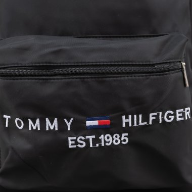 Рюкзак TOMMY HILFIGER BB008
