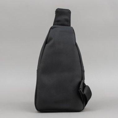 Міні-рюкзак ARMANI 8820-7