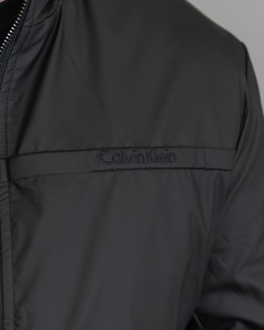 Куртка демісезонна CALVIN KLEIN 22856-3