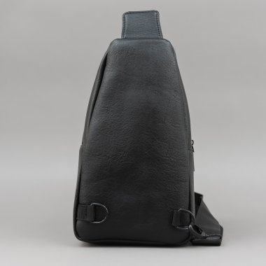 Міні-рюкзак GUCCI 6684-1