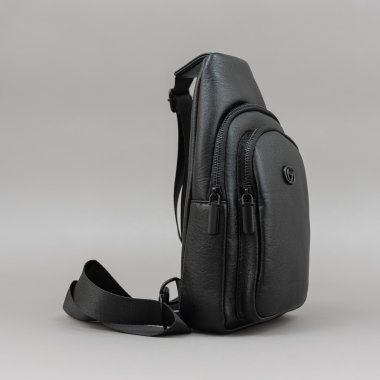 Міні-рюкзак GUCCI 6684-1
