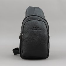 Міні-рюкзак ARMANI