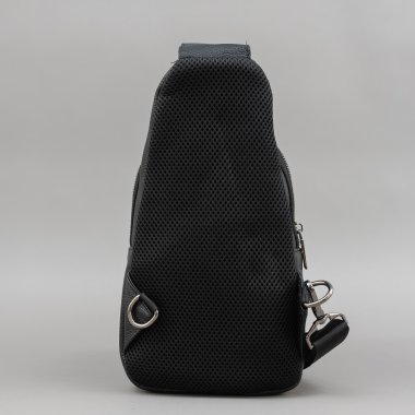 Міні-рюкзак ARMANI A66323-49