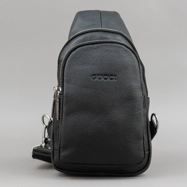 Міні-рюкзак GUCCI GC66323-42