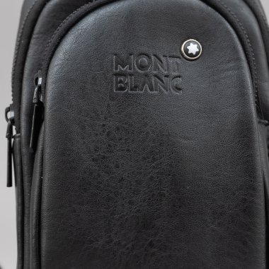 Мини-рюкзак MONT BLANC 6689-1