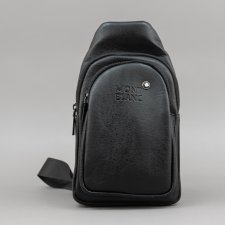 Міні-рюкзак MONT BLANC