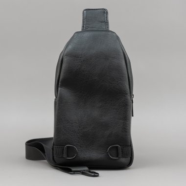 Мини-рюкзак MONT BLANC 6689-1