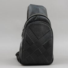Міні-рюкзак FASHION