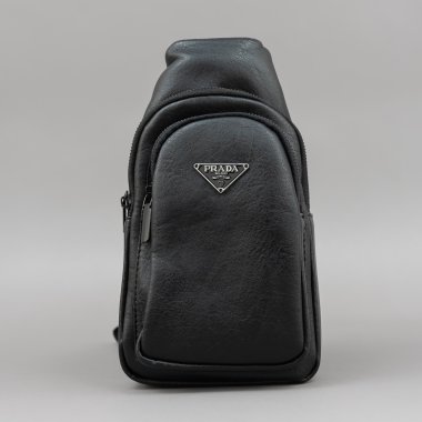 Мини-рюкзак PRADA 6682-1