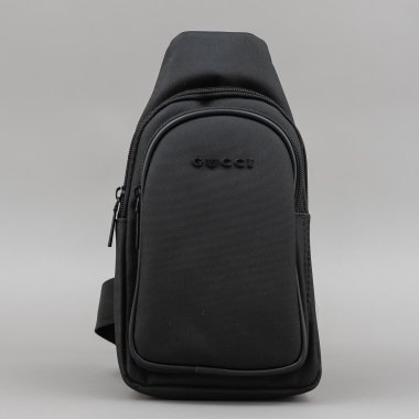 Міні-рюкзак GUCCI 8820-1
