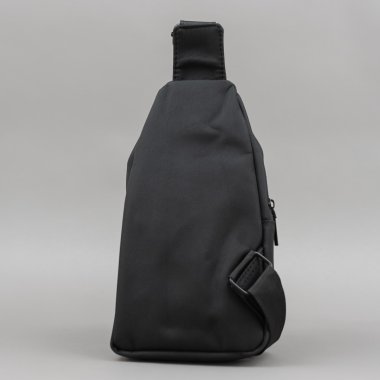 Мини-рюкзак GUCCI 8820-1