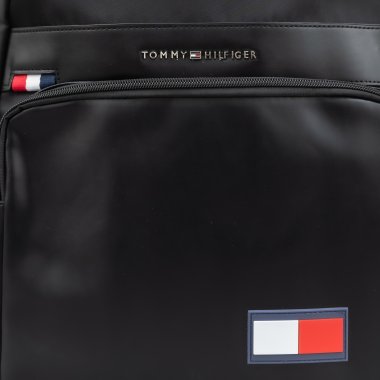 Рюкзак TOMMY HILFIGER BB018