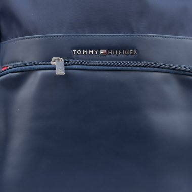 Рюкзак TOMMY HILFIGER BB018