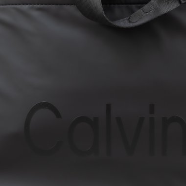 Сумка дорожня CALVIN KLEIN K20813
