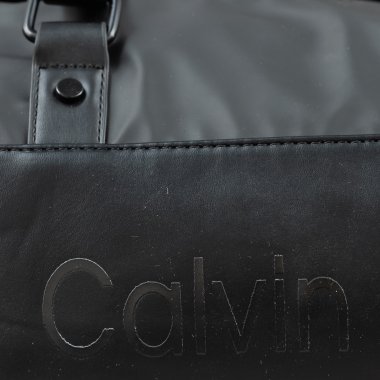 Сумка дорожня CALVIN KLEIN C16002