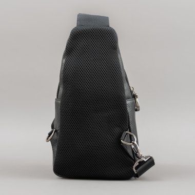 Міні-рюкзак ARMANI 66318-5