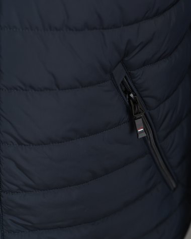 Куртка демісезонна DSGDONG 8793