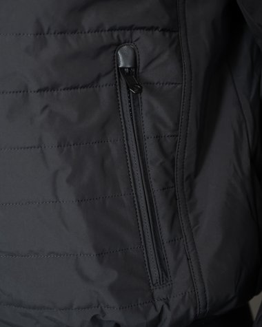 Куртка демисезонная DSGDONG 8948L