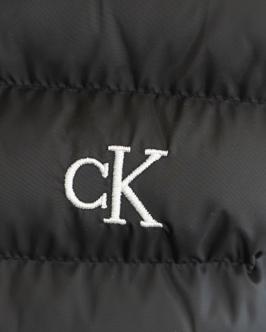 Куртка демисезонная CALVIN KLEIN 1248