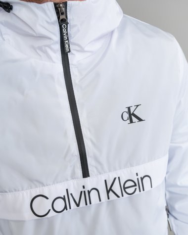 Куртка тонкая CALVIN KLEIN 1840
