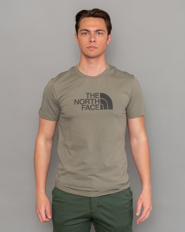 Футболка THE NORTH FACE T777