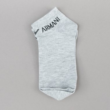 Шкарпетки ARMANI A2628