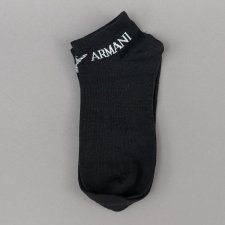 Шкарпетки ARMANI
